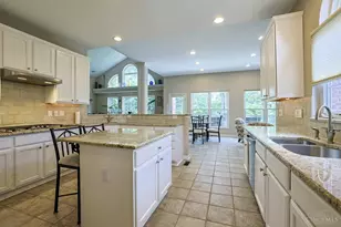 2612 W Legendary Run, Pierce Township, OH 45245 - Photo 22