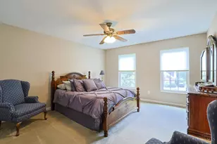 2612 W Legendary Run, Pierce Township, OH 45245 - Photo 44
