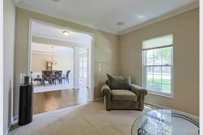 2612 W Legendary Run, Pierce Township, OH 45245 - Photo 12