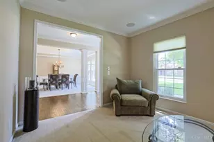 2612 W Legendary Run, Pierce Township, OH 45245 - Photo 12