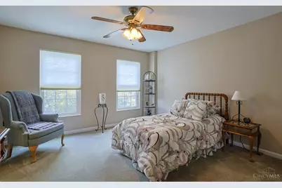 2612 W Legendary Run, Pierce Township, OH 45245 - Photo 46