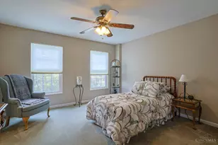 2612 W Legendary Run, Pierce Township, OH 45245 - Photo 46