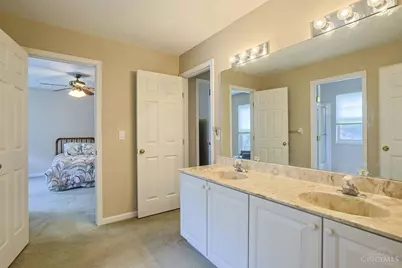 2612 W Legendary Run, Pierce Township, OH 45245 - Photo 48