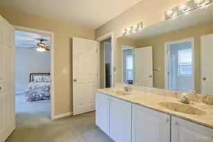 2612 W Legendary Run, Pierce Township, OH 45245 - Photo 48