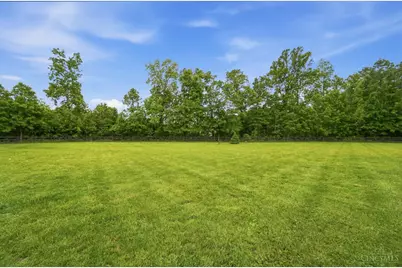 10313 Harrison Road, Hamilton Township, OH 45140 - Photo 64