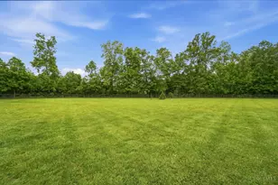10313 Harrison Rd, Hamilton Township, OH 45140 - Photo 64