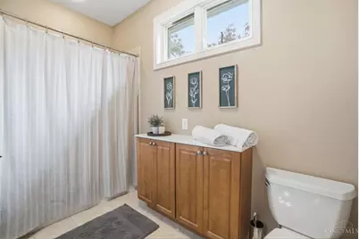 10313 Harrison Road, Hamilton Township, OH 45140 - Photo 32