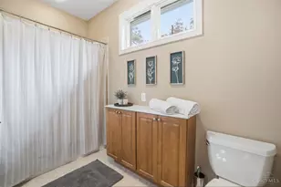 10313 Harrison Rd, Hamilton Township, OH 45140 - Photo 32