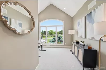 10313 Harrison Road, Hamilton Township, OH 45140 - Photo 24