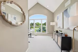 10313 Harrison Rd, Hamilton Township, OH 45140 - Photo 24
