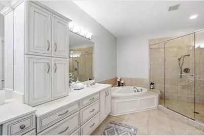 10313 Harrison Road, Hamilton Township, OH 45140 - Photo 20