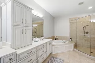 10313 Harrison Rd, Hamilton Township, OH 45140 - Photo 20