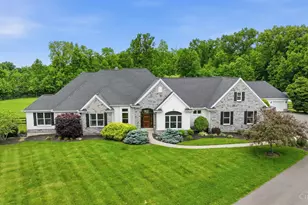 10313 Harrison Rd, Hamilton Township, OH 45140 - Photo 1