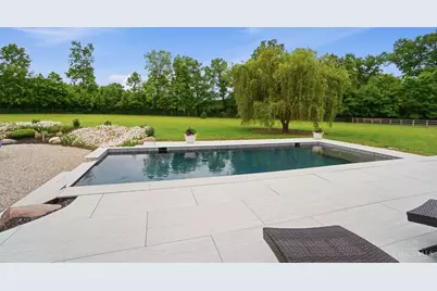 10313 Harrison Road, Hamilton Township, OH 45140 - Photo 50