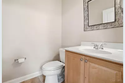 10313 Harrison Road, Hamilton Township, OH 45140 - Photo 58