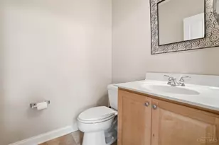10313 Harrison Rd, Hamilton Township, OH 45140 - Photo 58