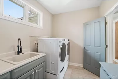 10313 Harrison Road, Hamilton Township, OH 45140 - Photo 38