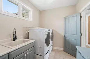 10313 Harrison Rd, Hamilton Township, OH 45140 - Photo 38