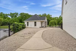 10313 Harrison Rd, Hamilton Township, OH 45140 - Photo 52