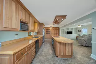 3064 Oxford Middletown Rd, Milford Township, OH 45013 - Photo 16