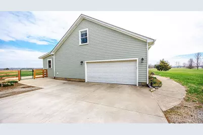 3064 Oxford Middletown Road, Milford Township, OH 45013 - Photo 38