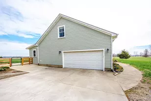 3064 Oxford Middletown Rd, Milford Township, OH 45013 - Photo 38