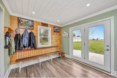 3064 Oxford Middletown Road, Milford Township, OH 45013 - Photo 22
