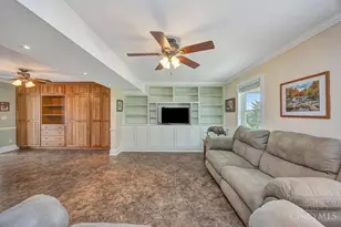 3064 Oxford Middletown Rd, Milford Township, OH 45013 - Photo 6