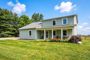 3064 Oxford Middletown Rd, Milford Township, OH 45013 - Photo 40