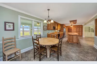 3064 Oxford Middletown Road, Milford Township, OH 45013 - Photo 14