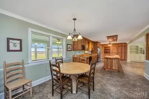 3064 Oxford Middletown Rd, Milford Township, OH 45013 - Photo 14