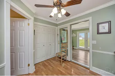3064 Oxford Middletown Road, Milford Township, OH 45013 - Photo 18