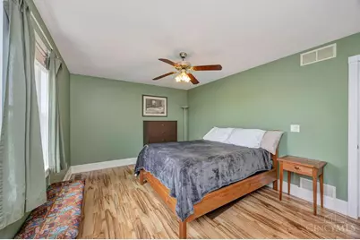 3064 Oxford Middletown Road, Milford Township, OH 45013 - Photo 32