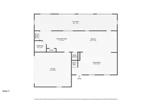 3064 Oxford Middletown Rd, Milford Township, OH 45013 - Photo 52