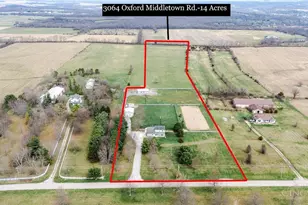 3064 Oxford Middletown Rd, Milford Township, OH 45013 - Photo 42