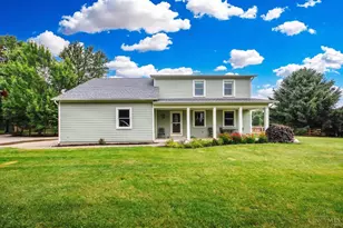 3064 Oxford Middletown Rd, Milford Township, OH 45013 - Photo 1