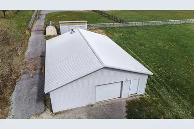 3064 Oxford Middletown Road, Milford Township, OH 45013 - Photo 44