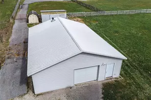 3064 Oxford Middletown Rd, Milford Township, OH 45013 - Photo 44