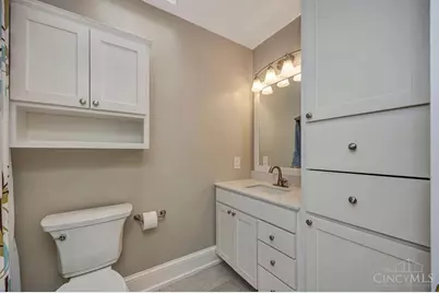 3064 Oxford Middletown Road, Milford Township, OH 45013 - Photo 28