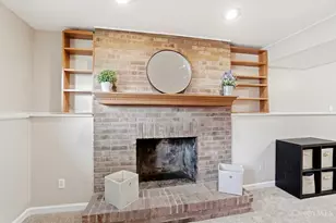 174 Circle Dr, Harrison, OH 45030 - Photo 34