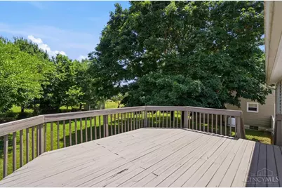 174 Circle Drive, Harrison, OH 45030 - Photo 42