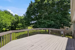 174 Circle Dr, Harrison, OH 45030 - Photo 42