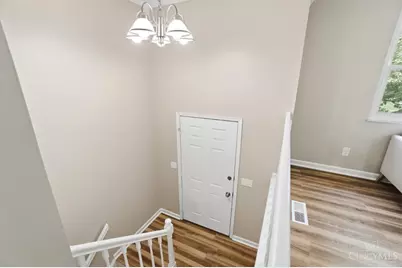174 Circle Drive, Harrison, OH 45030 - Photo 8
