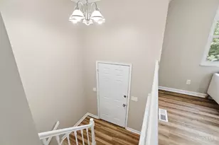 174 Circle Dr, Harrison, OH 45030 - Photo 8