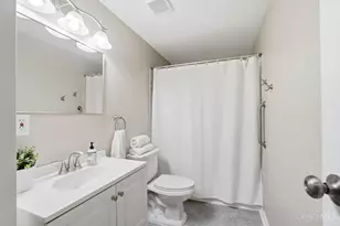 174 Circle Dr, Harrison, OH 45030 - Photo 24