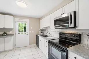 174 Circle Dr, Harrison, OH 45030 - Photo 20