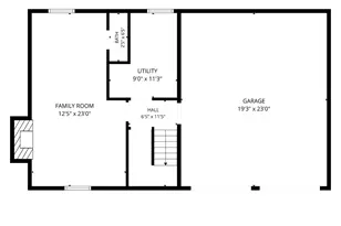 174 Circle Dr, Harrison, OH 45030 - Photo 50