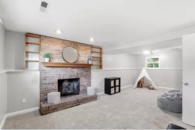 174 Circle Drive, Harrison, OH 45030 - Photo 36