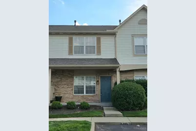 2405 Tarpon Bay Drive, Miamisburg, OH 45342 - Photo 1