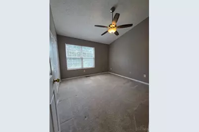 2405 Tarpon Bay Drive, Miamisburg, OH 45342 - Photo 10